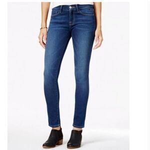 Tommy Hilfiger skinny jeans vintage size 6